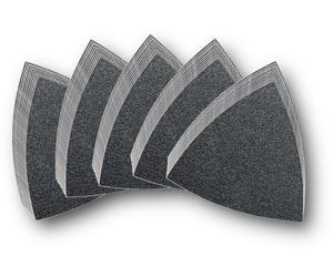Fein 63717082033 accesorio para lijadora 50 pieza(s) hoja lijadora