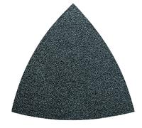 Fein 63717088040 accesorio para lijadora 5 pieza(s) hoja lijadora
