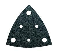 Fein 63717109013 accesorio para lijadora 50 pieza(s) almohadilla de li