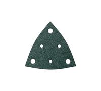 Fein 63717109041 accesorio para lijadora 5 pieza(s) hoja lijadora