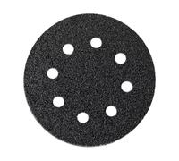 Fein 63717229010 accesorio para lijadora 16 pieza(s) disco de lijado