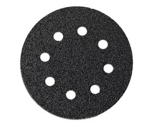 Fein 63717229010 accesorio para lijadora 16 pieza(s) disco de lijado