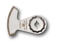 Fein 63903243230 Disco Recubrimiento Diamante