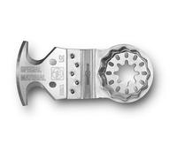 Fein 63903251210 accesorio para herramienta multifunción