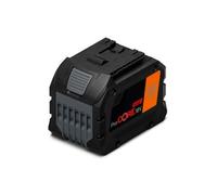 Fein 92604343020 Paquete De Baterías Procore 18 V 12.0 Ah As