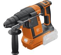 Fein ABH18-26 AS N00 Taladro percutor SDS plus