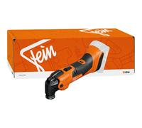 Fein AMM 500 Plus AS AMPShare MultiMaster
