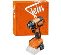 Fein ASCD 18-200 W4 AS N00 Atornillador de Impacto Inalámbrico