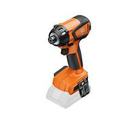Fein llave de impacto a batería, ascd18-200w4 as 18v, hasta máx. 210