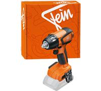 Fein ASCD 18-300 W2 AS Llave de impacto inalámbrica