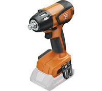 Fein ASCD 18-300 W2 AS N00 Llave de impacto a batería