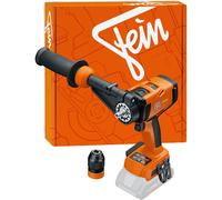 Fein ASCM 18-4 QM AS Cordless Drill Driver