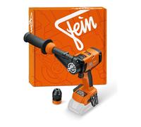 Fein ASCM 18-4 QM AS Cordless Drill Driver