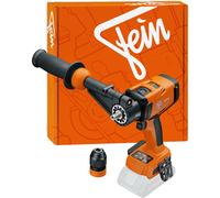 Fein ASCM18-4QMP AS Atornillador de percusión inalámbrico