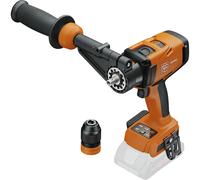 Fein ASCM18-4QMP N00 Cordless Combi Drill