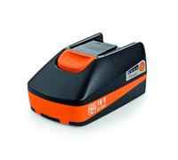 Batería de iones de litio de 18V y 3,0 Ah, modelo FEIN 92604182020, con indicador LED