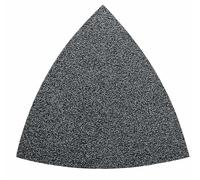 FEIN Cuchilla Teakdeck4, Ancho de cuchilla 4 mm, Alojamiento StarlockPlus, Cuchilla para eliminar rápidamente masilla juntas de cubiertas de barcos, 100% Calidad