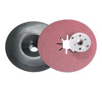 FEIN - Disco abrasivo - 63806087013