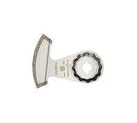 Fein Disco recubrimiento diamante StarlockMax – Modelo extrafino 1,2 mm segmentado