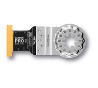 Fein e-cut carbide pro