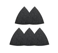 Fein 5er schleifbl tter 80 mm k80 ungelocht