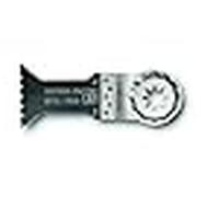 Fein e-cut universal set 3 hojas de sierra, ancho 44 mm, longitud 60 m