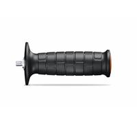 FEIN Empuñadura antivibración (M8)