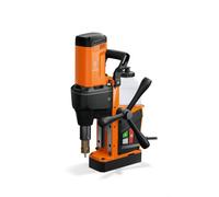Fein endurance 72732461000 kbe 36 magspeed - taladro magnético de has