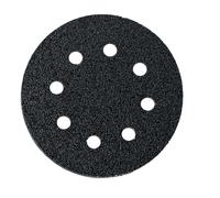 Fein FMM-Accy - Accesorio para lijadoras (tamaño: 115mm, pack de 16)