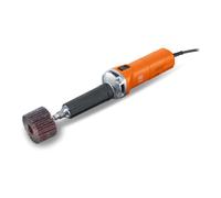 FEIN - GSZ8-90 PEL amoladora recta