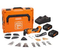 FEIN inalámbrico AMM 500 Plus Top AS 18 V ( 8002517246 )