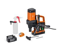 Fein KBE 32 Eco - Taladro magnético (110 V, 72709461241)