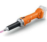 FEIN Lijadora recta inalámbrica AGSZ 18-280 LBL AS | 71230561000