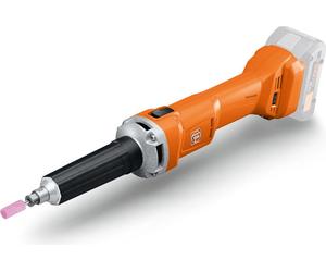 FEIN Lijadora recta inalámbrica AGSZ 18-280 LBL AS | 71230561000