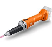 FEIN Lijadora recta inalámbrica AGSZ 18-90 LBL AS | 71230661000