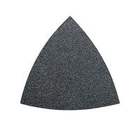 Fein - lijas grano 100 pack 50-63717084013
