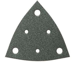 Fein lijas grano 100 pack 50-63717111014