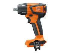 Fein llave de impacto a batería, ascd18-300w2 as 18v, hasta máx. 290