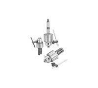 Fein Mandril y adaptador para taladro JHM JM-101 Mag - 64298705980