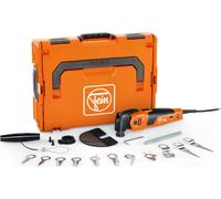 FEIN MM 700 1.7 Q para autobuses y camiones | 72297064000
