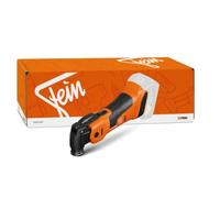 Fein Multimaster AMM500 Plus Ampshare Akku (99100001559)