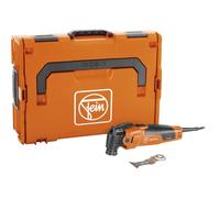 Fein Multimaster MM 500 Plus Basic L-BOXX
