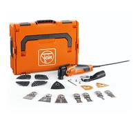 Fein MultiMaster MM 500 PLUS TOP