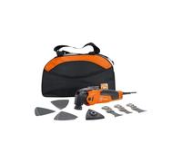 Fein MultiMaster MM 500 Start - Kit oscilante