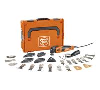 Fein MultiMaster MM 700 Max Top L-BOXX