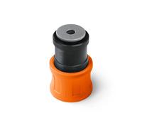 FEIN - Pinza automática QuickIn Ø 11 mm