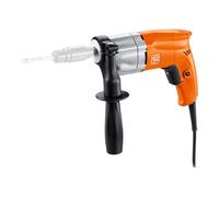 Fein Taladro, 450W
