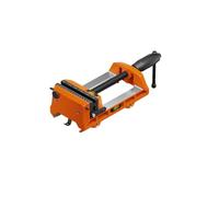 Fein VersaMAG VISE 160 L
