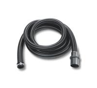 FEIN Tubo flexible de aspiración para aspiradora FEIN Dustex Ø 35 mm, longitud 4 mt.
