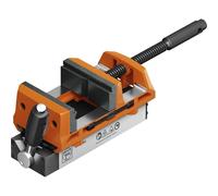 Fein VersaMAG Magnetiv Vise Set